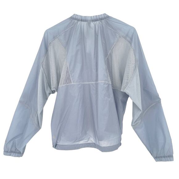 LULULEMON With The Breeze Jacket 6 - Picture 3 of 7